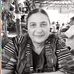 Mavis Davies - Facebook