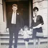 Mavis Davies - @mavis.davies0 - TikTok