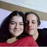 Mavis Davies - @maydavies181 - Instagram