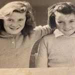 Mavis Leighton Davies - @mavisdavies462 - Instagram