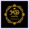 Mavis n Davies cosmetics - @ruthnkem081 - TikTok