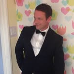 Mavis Rich Davies - @mavisdavies1977 - Instagram