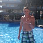 Paul Mavis Davies - @paulmavisdavies - Instagram