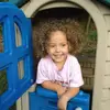 jenna - @mavis_davis73 - TikTok