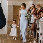 Laura Mavis Davis - @mavisdavis123 - Instagram