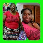 Mavis Davis - @mavis1961 - Instagram