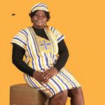 Mavis Davis - @mavis.davis.3939 - Instagram