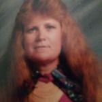 Mavis Davis - @mavisdavis742 - Instagram