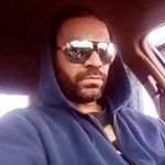 Mavis Davis - @captaincooldoggyd - Instagram