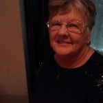 Mavis Davis - @mavis.davis.5836 - Instagram