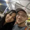 Mavis Davis - @mavis.davis0 - TikTok