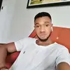 Mavis Davis - @mavis.davis04 - TikTok