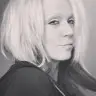 Mavis Davis - @mavisdavis13 - TikTok