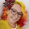 Mavis Davis - @mavisdavis5 - TikTok