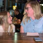 Mavis Davis - @lauradavi5 - Instagram
