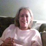 Mavis Davis - @mavisdavis1808 - Instagram