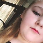 Mavis Davis - @mavisdavis128 - Instagram