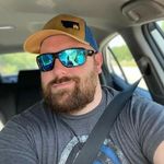 Mavis Davis - @mavis828266 - Instagram