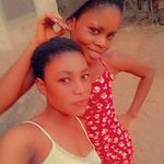 Mavis davis - @mavisdavis291 - Instagram