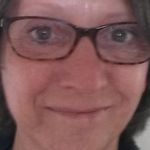 Mavis Davis - @mavis.davis.39982631 - Instagram