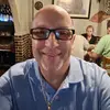 Mavis Davis - @mavis.davis25 - TikTok
