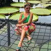 Mavis davis - @mavis.davis47 - TikTok