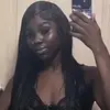 Mavis - @mavisdavis39 - TikTok