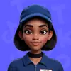 mavisdavis360 - @mavisdavis360 - TikTok