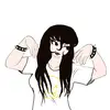 Mavisdavis - @mavisdavis_.b - TikTok