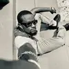 Mavisdavis - @justmavis6 - TikTok