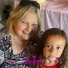 MavisDavis - @marygulick936 - TikTok