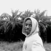 mavisdavis - @mavisdavis27 - TikTok