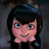 MavisDavis - @mavisdavis130 - TikTok