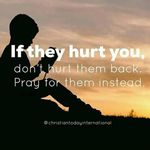 Milda Davis - @mavis.davis.9619 - Instagram