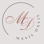 Mavis Davis - @by_mavisdavis - Instagram