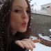 Mavis Dean - Facebook