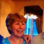 Mavis Dean - @mavis_dean - Instagram