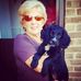 Mavis Dean - Facebook