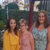 Mavis Dean - Facebook
