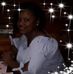 Mavis Dean - Facebook