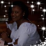 Mavis Dean - @mavisdean4712 - Instagram