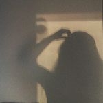 Mavis Dean - @_moments_stood_still_ - Instagram