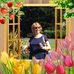 Mavis Dean - Facebook