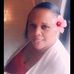 Mavis Dean - Facebook