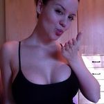 Mavis Dean Foreman - @dehipzy - Instagram