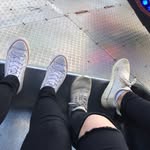 Maisie Downing - @maisie_downing - Instagram