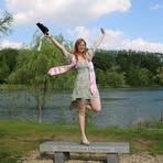 Maris Downing - Facebook