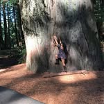 Mavis Downing - @downingmavis - Instagram