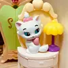 Mavisdiy - @mavisdiy - TikTok