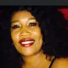 MK - @mavisdowning - TikTok